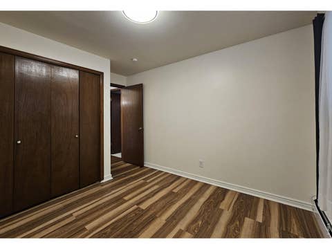 Tiny photo for 625 Manhattan Pl 305, Boulder, CO 80303 (MLS # 1065472)