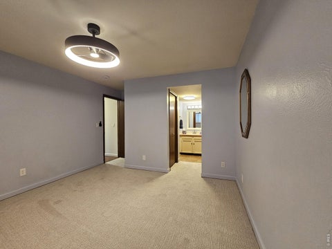 Tiny photo for 625 Manhattan Pl 305, Boulder, CO 80303 (MLS # 1065472)
