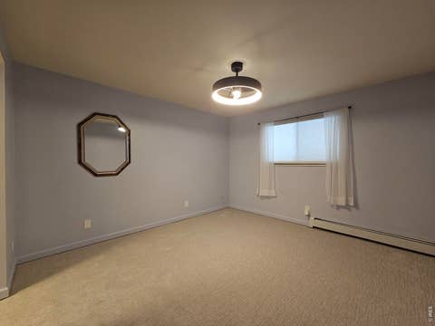 Tiny photo for 625 Manhattan Pl 305, Boulder, CO 80303 (MLS # 1065472)