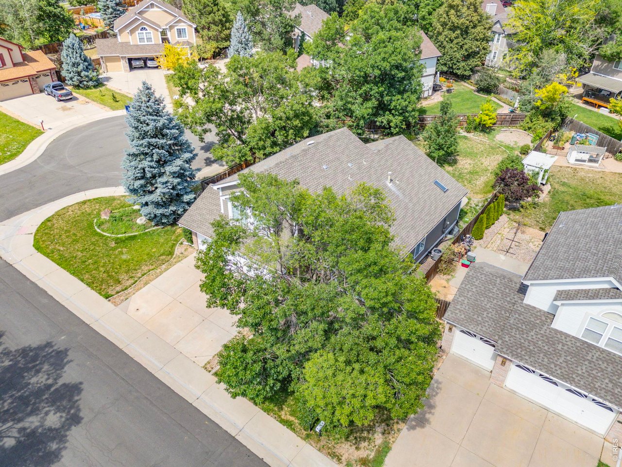 1630 Hemlock Way
