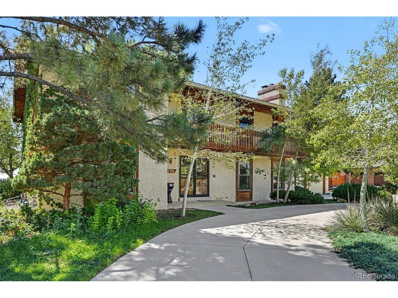 11786 W 53rd Pl