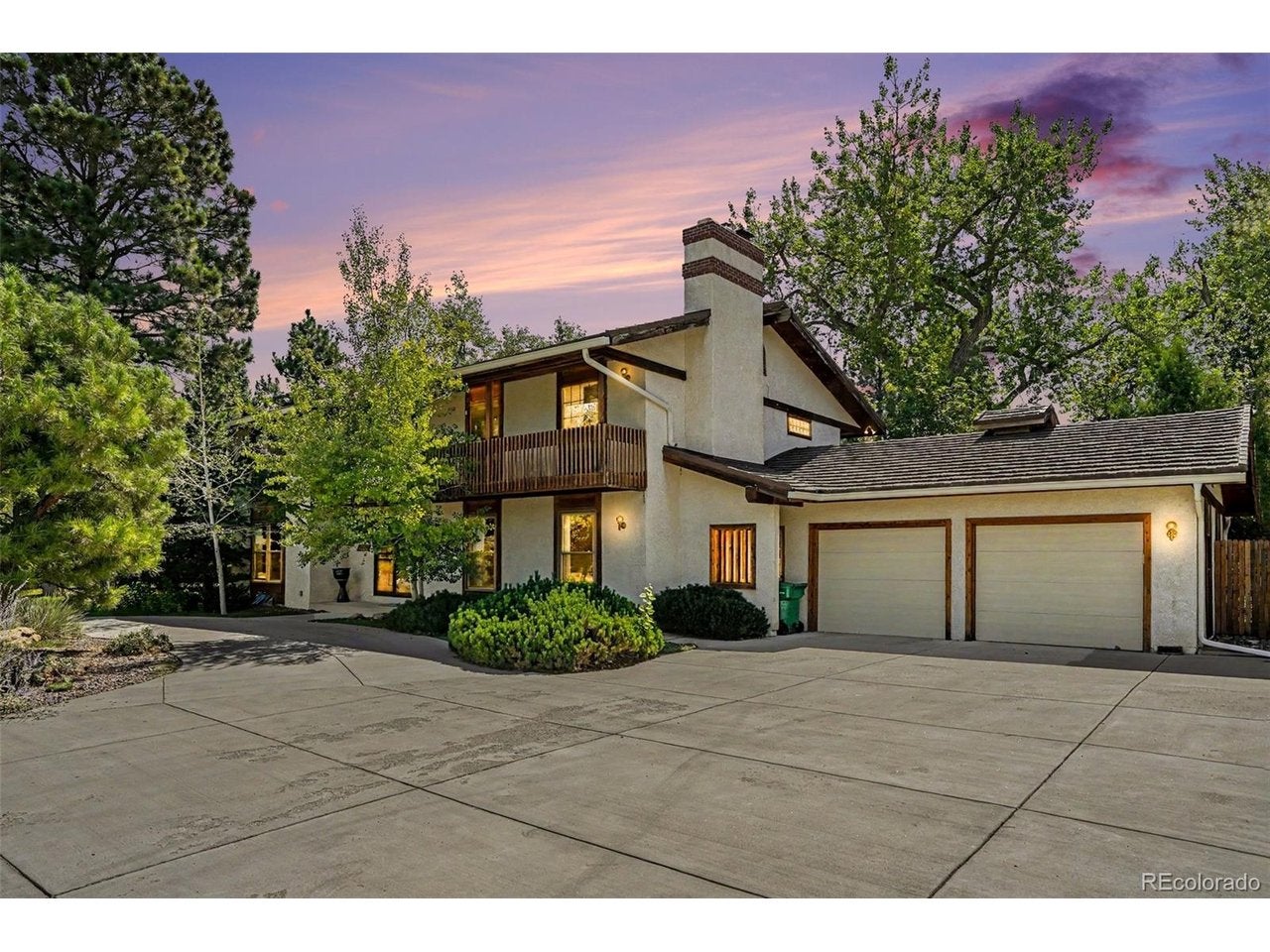 11786 W 53rd Pl