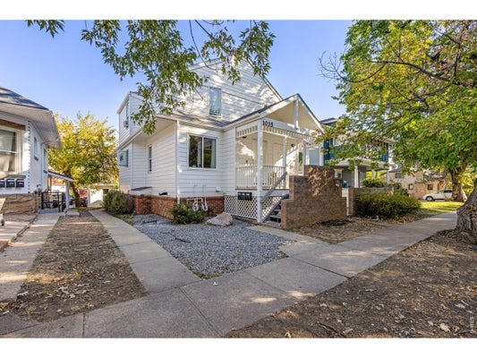 1033 PENNSYLVANIA AVE, BOULDER, CO 80302 - Image c04cdeb0ffc3e07438f6b5dd85db34eb/2872144375