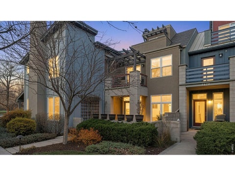 Photo of 3668 Pinedale St, Boulder, CO 80301 (MLS # 1067686)
