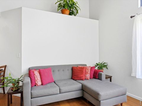 Tiny photo for 4837 White Rock Cir H, Boulder, CO 80301 (MLS # 1057206)