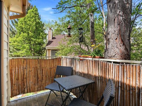 Tiny photo for 4837 White Rock Cir H, Boulder, CO 80301 (MLS # 1057206)