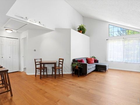 Tiny photo for 4837 White Rock Cir H, Boulder, CO 80301 (MLS # 1057206)