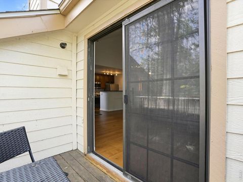 Tiny photo for 4837 White Rock Cir H, Boulder, CO 80301 (MLS # 1057206)