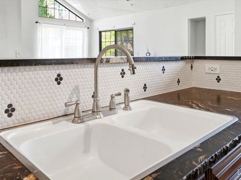 Tiny photo for 4837 White Rock Cir H, Boulder, CO 80301 (MLS # 1057206)