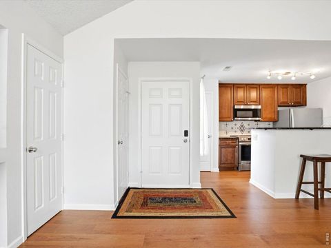 Tiny photo for 4837 White Rock Cir H, Boulder, CO 80301 (MLS # 1057206)