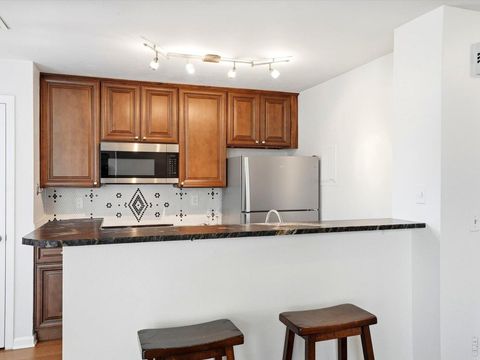 Tiny photo for 4837 White Rock Cir H, Boulder, CO 80301 (MLS # 1057206)