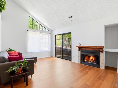 Tiny photo for 4837 White Rock Cir H, Boulder, CO 80301 (MLS # 1057206)