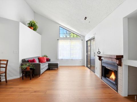 Tiny photo for 4837 White Rock Cir H, Boulder, CO 80301 (MLS # 1057206)