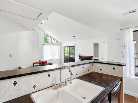 Tiny photo for 4837 White Rock Cir H, Boulder, CO 80301 (MLS # 1057206)