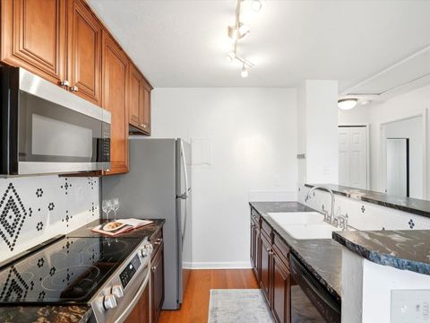 Tiny photo for 4837 White Rock Cir H, Boulder, CO 80301 (MLS # 1057206)