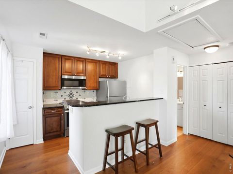 Tiny photo for 4837 White Rock Cir H, Boulder, CO 80301 (MLS # 1057206)