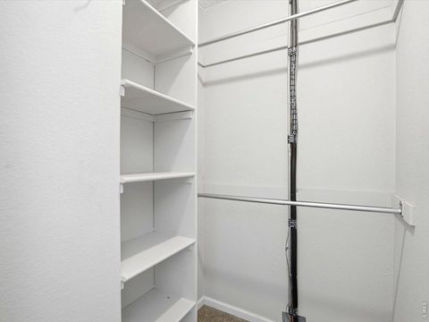 Tiny photo for 4837 White Rock Cir H, Boulder, CO 80301 (MLS # 1057206)