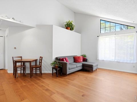 Tiny photo for 4837 White Rock Cir H, Boulder, CO 80301 (MLS # 1057206)