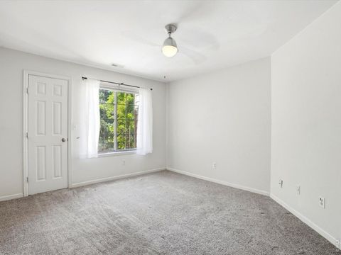 Tiny photo for 4837 White Rock Cir H, Boulder, CO 80301 (MLS # 1057206)