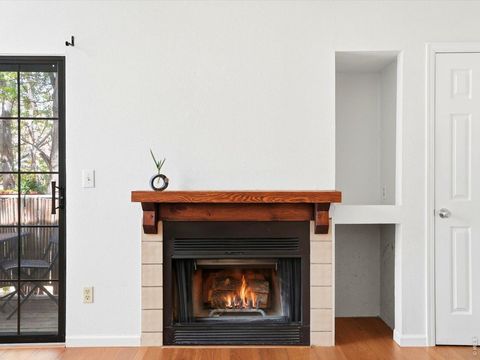 Tiny photo for 4837 White Rock Cir H, Boulder, CO 80301 (MLS # 1057206)