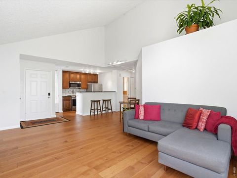Tiny photo for 4837 White Rock Cir H, Boulder, CO 80301 (MLS # 1057206)