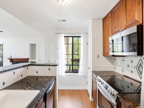 Tiny photo for 4837 White Rock Cir H, Boulder, CO 80301 (MLS # 1057206)