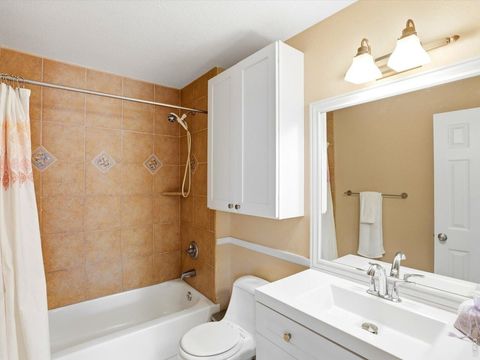 Tiny photo for 4837 White Rock Cir H, Boulder, CO 80301 (MLS # 1057206)