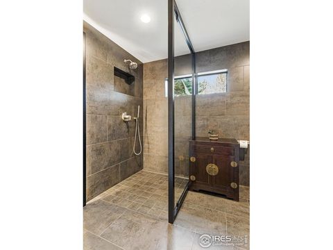 Tiny photo for 182 Ridge Rd, Boulder, CO 80303 (MLS # 1051123)