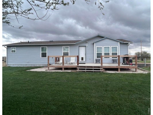 8969 HIGHWAY 52, WIGGINS, CO 80654 - Image c0b2e8ce224dad93e1e7e368f83a97bd/2472895221