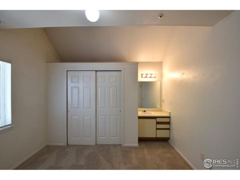 Tiny photo for 1128 Lincoln Pl, Boulder, CO 80302 (MLS # 1050378)