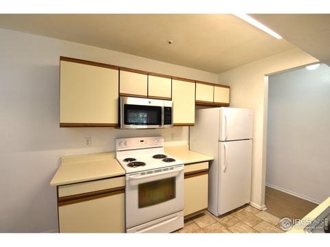 Tiny photo for 1128 Lincoln Pl, Boulder, CO 80302 (MLS # 1050378)