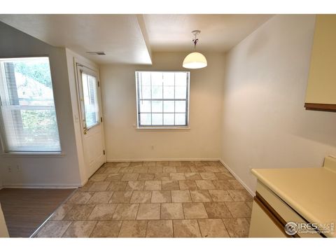Tiny photo for 1128 Lincoln Pl, Boulder, CO 80302 (MLS # 1050378)