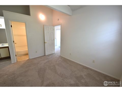 Tiny photo for 1128 Lincoln Pl, Boulder, CO 80302 (MLS # 1050378)
