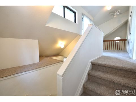 Tiny photo for 1128 Lincoln Pl, Boulder, CO 80302 (MLS # 1050378)