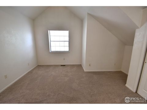 Tiny photo for 1128 Lincoln Pl, Boulder, CO 80302 (MLS # 1050378)