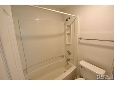 Tiny photo for 1128 Lincoln Pl, Boulder, CO 80302 (MLS # 1050378)