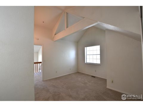 Tiny photo for 1128 Lincoln Pl, Boulder, CO 80302 (MLS # 1050378)