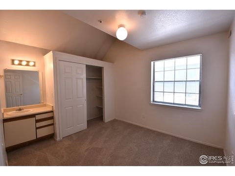 Tiny photo for 1128 Lincoln Pl, Boulder, CO 80302 (MLS # 1050378)