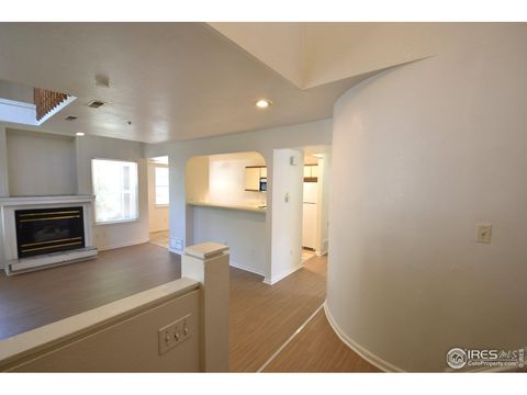 Tiny photo for 1128 Lincoln Pl, Boulder, CO 80302 (MLS # 1050378)