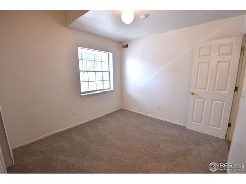Tiny photo for 1128 Lincoln Pl, Boulder, CO 80302 (MLS # 1050378)