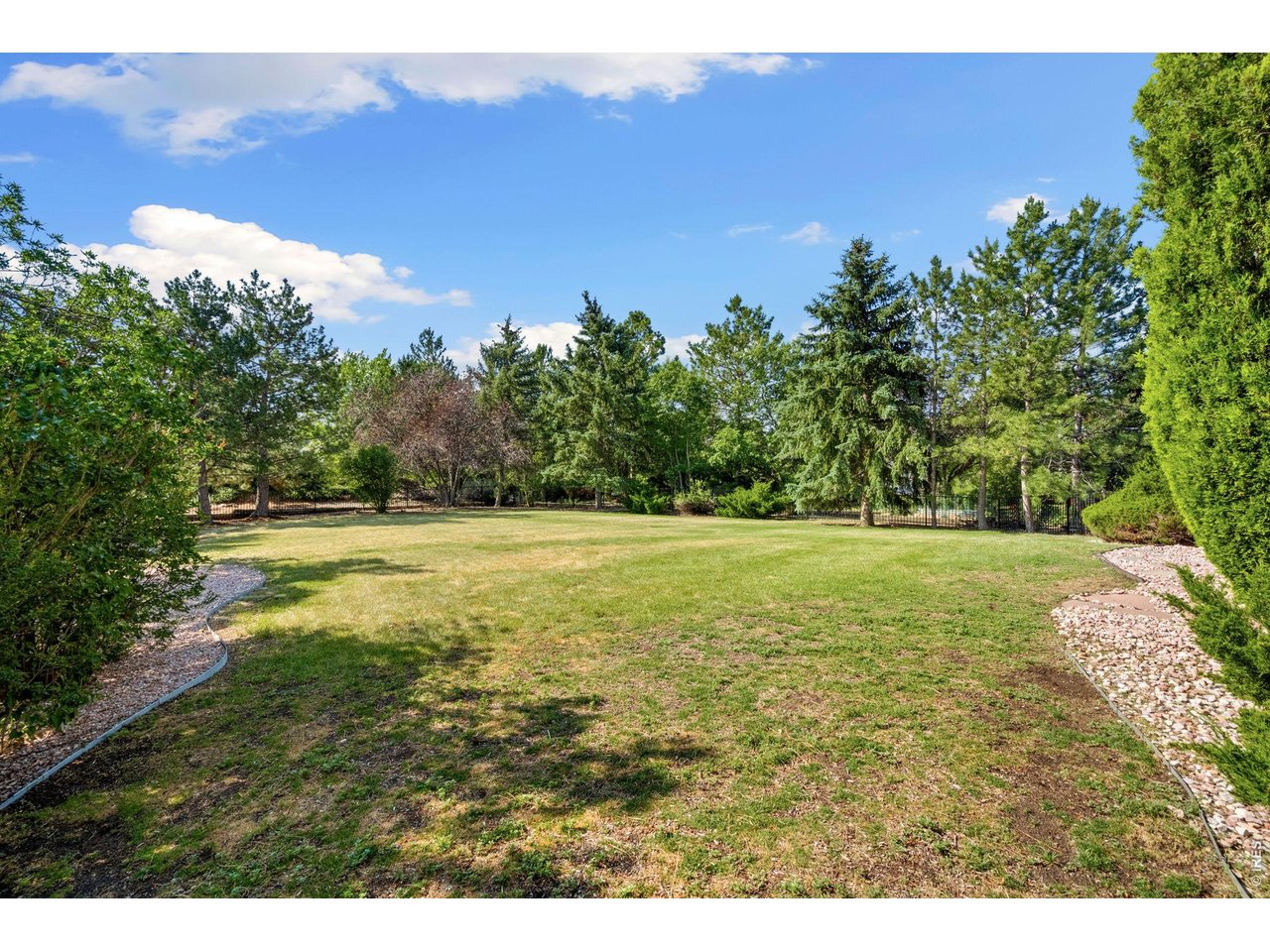 346 High Pointe Dr