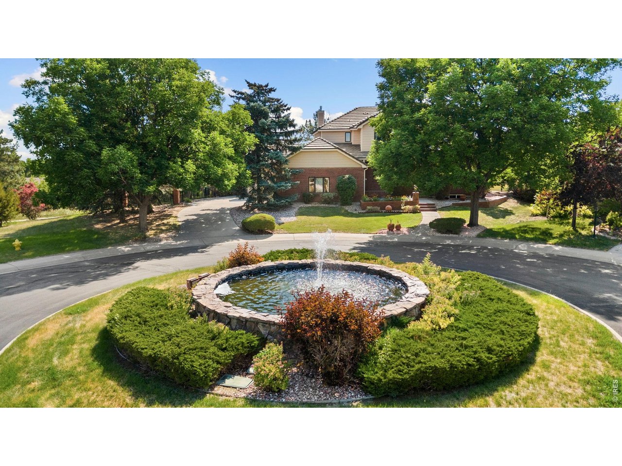 346 High Pointe Dr