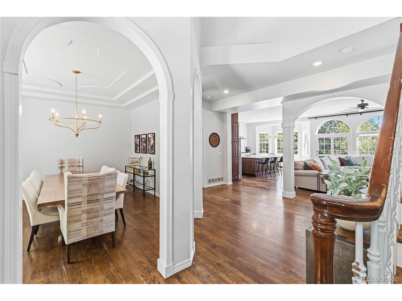 17521 Abert Ridge Vw