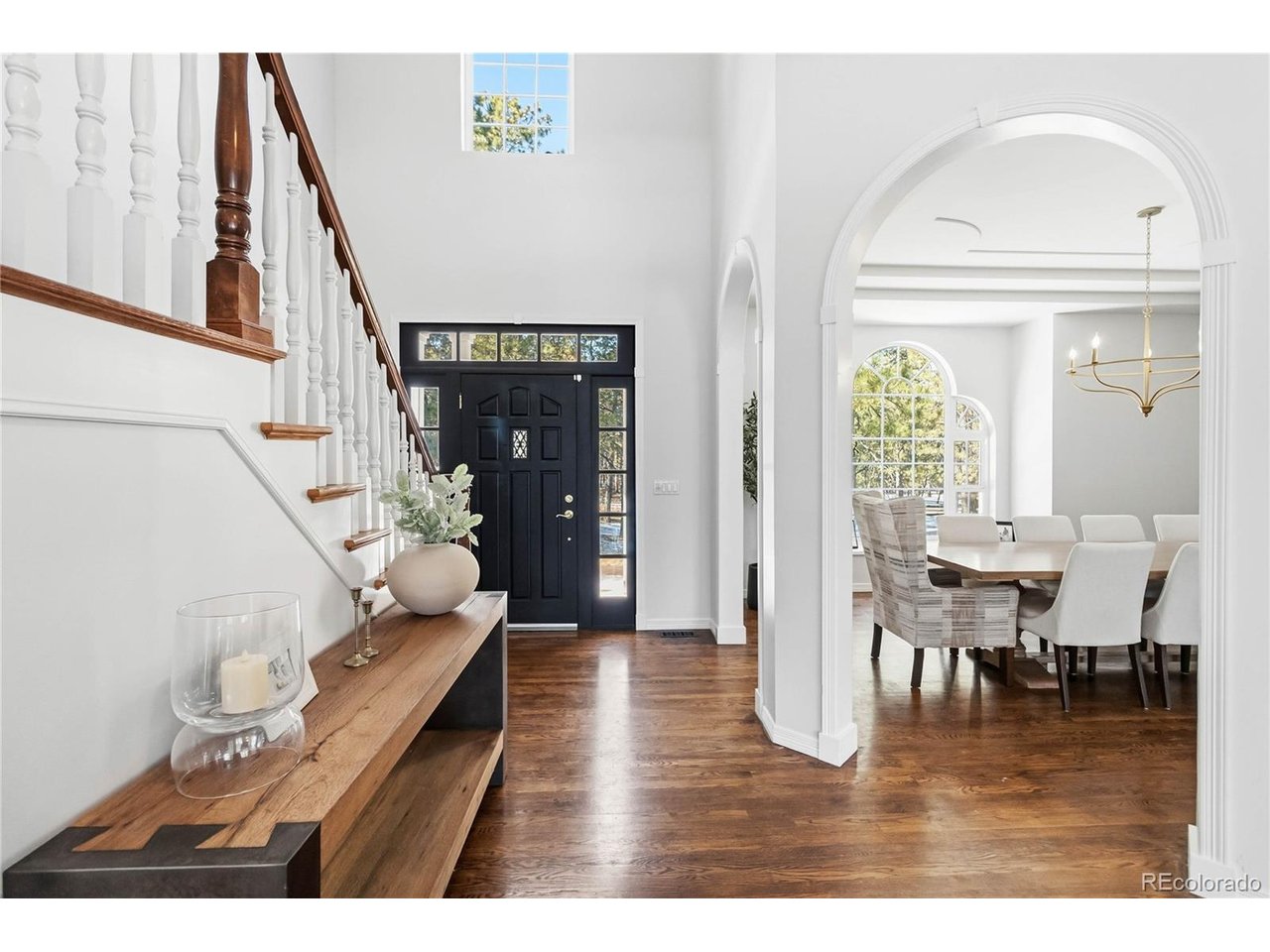 17521 Abert Ridge Vw