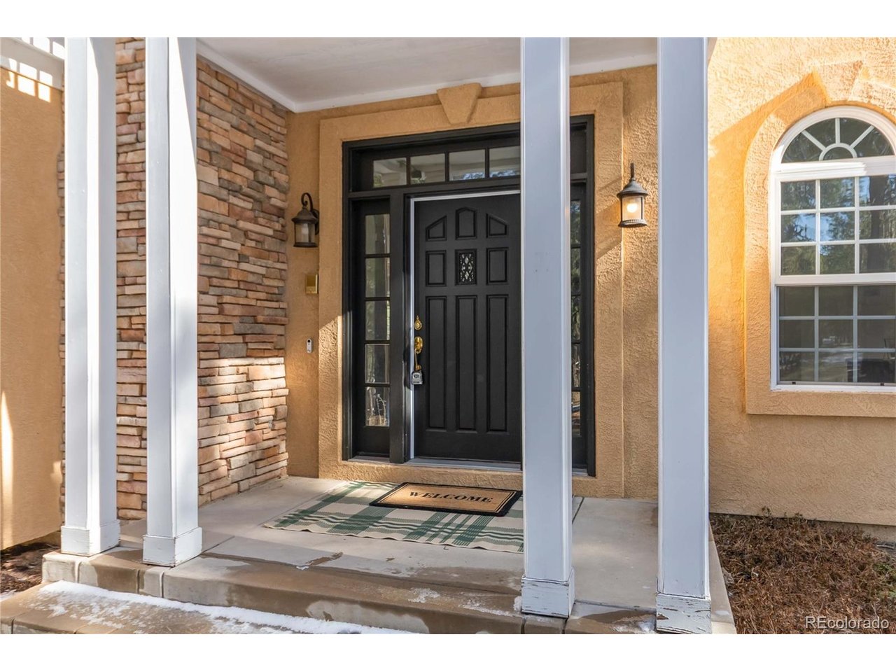 17521 Abert Ridge Vw