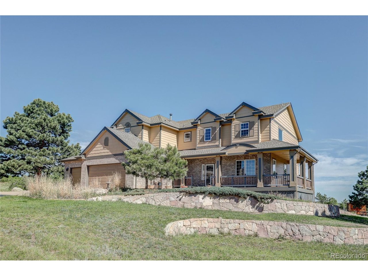 2157 Dragoon Ct