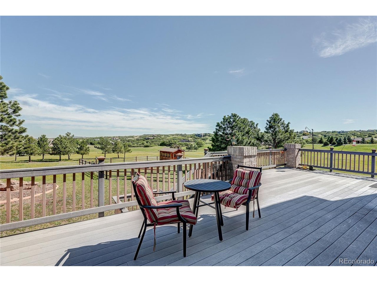 2157 Dragoon Ct