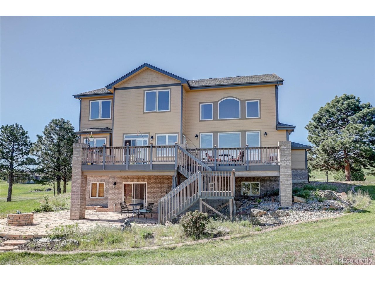 2157 Dragoon Ct