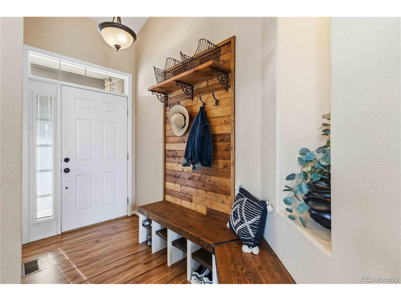 12587 S Dove Creek Way