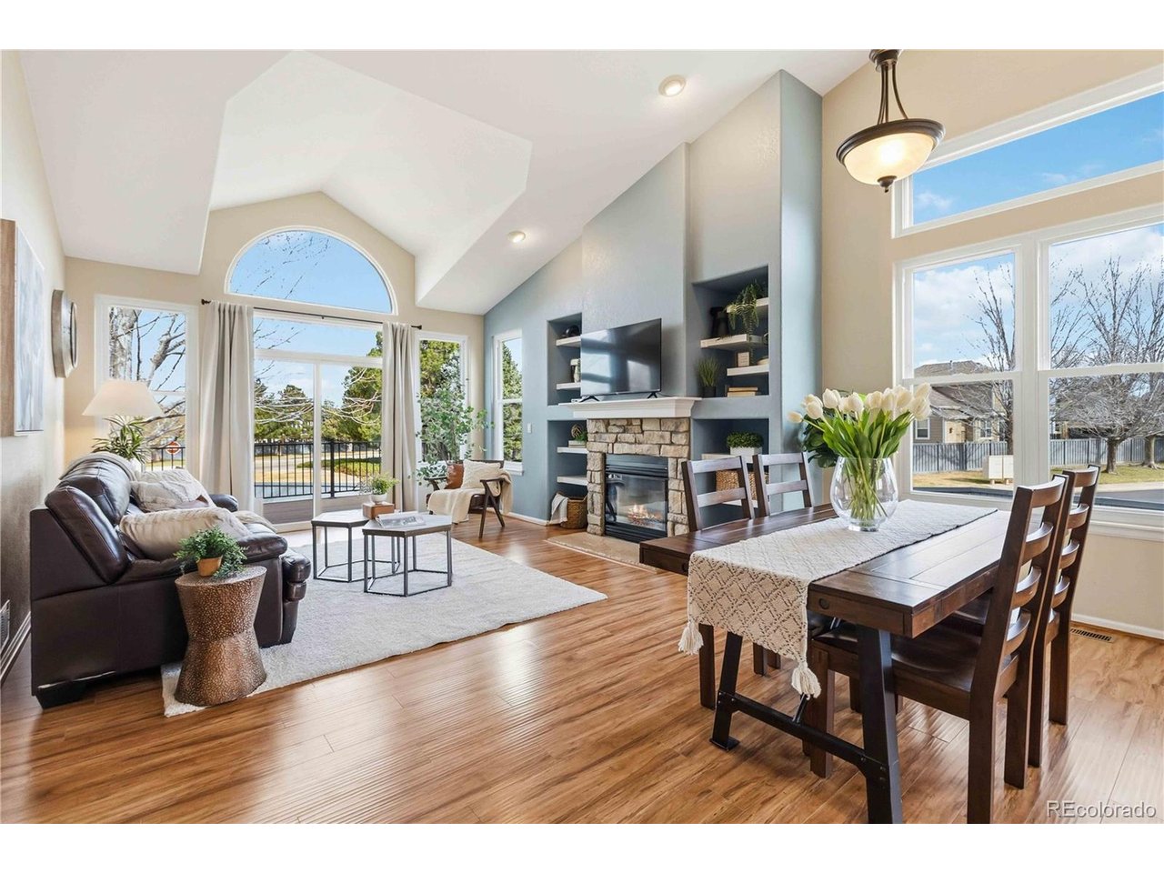 12587 S Dove Creek Way